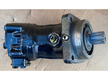 משאבה הידרולית עבור משאית מערבלת בטון Hydromatik Rexroth Axialkolben-Konstantpumpe Typ:A2FO28/61R-PAB05: תמונה 5