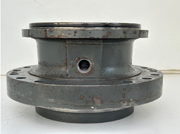 מנוע נדנדה עבור מחפר סורק Liebherr Abtriebswellengehäuse ID-Nr.90015650 and Kegelrollenlager ID-Nr.761008503 and Kegelrollenlager ID-Nr.10195527. #BR.GE:10899#1777#: תמונה 3