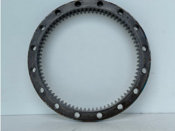 מנוע נדנדה עבור עגורן נייד Liebherr-Bonfiglioli Zahnkranz mit ID-Nr.10002572. LTF 1030,LTF 1045,LTM 1030,LTC-1055,LTC-1055-3-1,LTM 1045-3-1-,LTM 1050-3-1,LTM 1055-1,LTM 1055-3-1-,LTM 1055-3-2-,LTM1070-4-1-,LTM1070-4-2-. #100025: תמונה 2