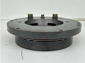 מנוע נדנדה עבור מחפר גלגלים Liebherr Bremse ID-Nr.90204666.   SAT275/289, SAT275/292. A924 HL,A924,LH30 C,LH30 M,LH35 M,LH35 MT,R922.  #90204666.133106#: תמונה 3