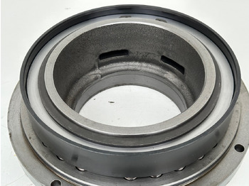 תמסורת עבור מכונת בנייה Liebherr Bremse ID-Nr.90209190.  SAT300/282.  LH40 C LH40 CP, LH40 M, LH40MP,  LH50 CHR, LH50 CHRP, LH50 M, LH50 MHR, LH50 MHRP, LH50MT.   #90209190.2017.1903#: תמונה 5