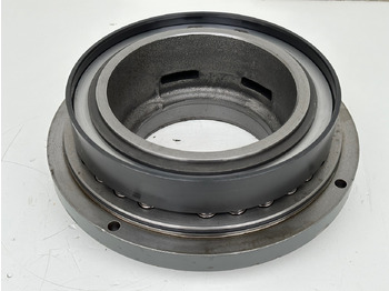 תמסורת עבור מכונת בנייה Liebherr Bremse ID-Nr.90209190.  SAT300/282.  LH40 C LH40 CP, LH40 M, LH40MP,  LH50 CHR, LH50 CHRP, LH50 M, LH50 MHR, LH50 MHRP, LH50MT.   #90209190.2017.1903#: תמונה 4