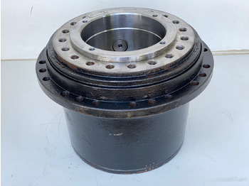 : תמונת כותרת עליונה