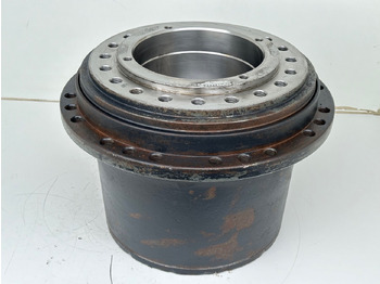 הנעה סופית LIEBHERR