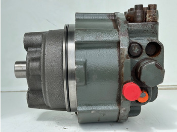 מנוע הידרולי עבור מכונת בנייה Liebherr Hydraulikeinbaumotor CMVE O 108. ID-Nr.10118562 - ID-Nr.10132610 - ID-Nr.10129048. LOS1916, LOS916, LOS926, R906, R916, R918, R920, R922, R924, R926COMP, R926, R936. #28314#: תמונה 4 מנוע הידרולי עבור מכונת בנייה Liebherr Hydraulikeinbaumotor CMVE O 108. ID-Nr.10118562 - ID-Nr.10132610 - ID-Nr.10129048. LOS1916, LOS916, LOS926, R906, R916, R918, R920, R922, R924, R926COMP, R926, R936. #28314#: תמונה 4