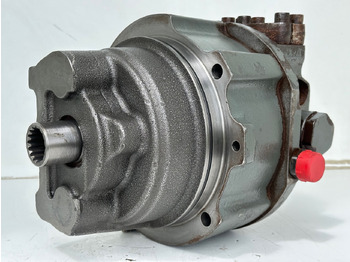 מנוע הידרולי עבור מכונת בנייה Liebherr Hydraulikeinbaumotor CMVE O 108. ID-Nr.10118562 - ID-Nr.10132610 - ID-Nr.10129048. LOS1916, LOS916, LOS926, R906, R916, R918, R920, R922, R924, R926COMP, R926, R936. #28314#: תמונה 2 מנוע הידרולי עבור מכונת בנייה Liebherr Hydraulikeinbaumotor CMVE O 108. ID-Nr.10118562 - ID-Nr.10132610 - ID-Nr.10129048. LOS1916, LOS916, LOS926, R906, R916, R918, R920, R922, R924, R926COMP, R926, R936. #28314#: תמונה 2