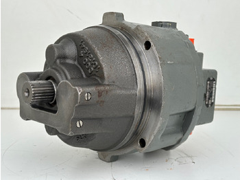 מנוע הידרולי LIEBHERR