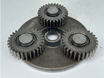 : תמונת כותרת עליונה