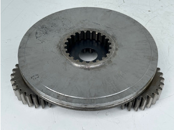 הנעה סופית עבור מחפר סורק Liebherr Planetenträger ID-Nr.90024938 mit Planetenräder ID-Nr.90024939. FAT400P112 -FAT400P130 - FAT400P139. LO1936,LOS926,R926,R928,R930,R934,R936,R940,R944,R946,R950 T. #H1.6569.90024939#: תמונה 4 הנעה סופית עבור מחפר סורק Liebherr Planetenträger ID-Nr.90024938 mit Planetenräder ID-Nr.90024939. FAT400P112 -FAT400P130 - FAT400P139. LO1936,LOS926,R926,R928,R930,R934,R936,R940,R944,R946,R950 T. #H1.6569.90024939#: תמונה 4