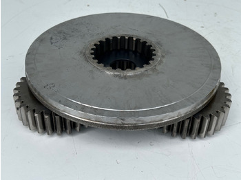 הנעה סופית עבור מחפר סורק Liebherr Planetenträger ID-Nr.90024938 mit Planetenräder ID-Nr.90024939. FAT400P112 -FAT400P130 - FAT400P139. LO1936,LOS926,R926,R928,R930,R934,R936,R940,R944,R946,R950 T. #H1.6569.90024939#: תמונה 5 הנעה סופית עבור מחפר סורק Liebherr Planetenträger ID-Nr.90024938 mit Planetenräder ID-Nr.90024939. FAT400P112 -FAT400P130 - FAT400P139. LO1936,LOS926,R926,R928,R930,R934,R936,R940,R944,R946,R950 T. #H1.6569.90024939#: תמונה 5