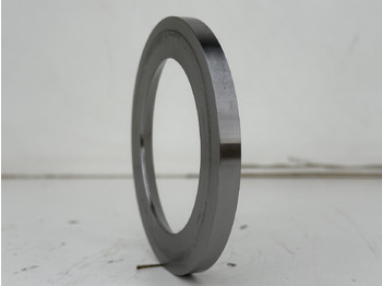 מנוע נדנדה עבור מכונת בנייה Liebherr Scheibe ID-Nr.9443964 - ID-Nr.944396403.    SAT250/278 - SAT250/287 - SAT250A300 - SAT275/233 - SAT275/235 - SAT275/236 - SAT275/237 - SAT275/238. #SCH.16.11#: תמונה 5