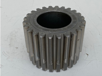 הנעה סופית עבור מחפר סורק Liebherr Sonnenrad ID-Nr.90008842.   FAT450P089, FAT450P091, FAT450P123, FAT450P135.: תמונה 4