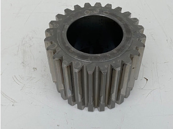 הנעה סופית עבור מחפר סורק Liebherr Sonnenrad ID-Nr.90008842.   FAT450P089, FAT450P091, FAT450P123, FAT450P135.: תמונה 3