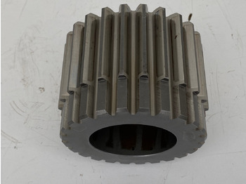 הנעה סופית עבור מחפר סורק Liebherr Sonnenrad ID-Nr.90008842.   FAT450P089, FAT450P091, FAT450P123, FAT450P135.: תמונה 5