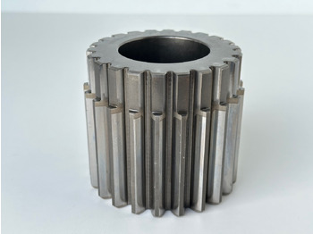 הנעה סופית LIEBHERR