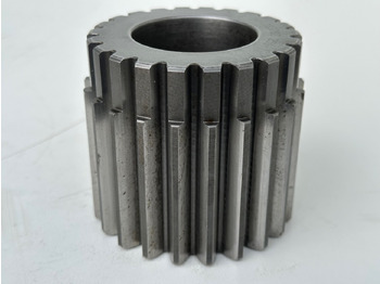 הנעה סופית LIEBHERR