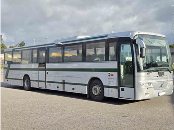 : תמונת כותרת עליונה