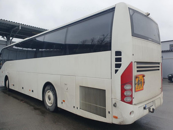 אוטובוס בין עירוני VOLVO 9500H B8R: תמונה 3