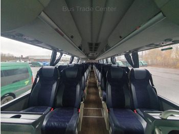 אוטובוס בין עירוני VOLVO 9500H B8R: תמונה 5