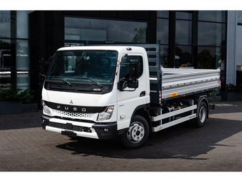 מזהיר MITSUBISHI