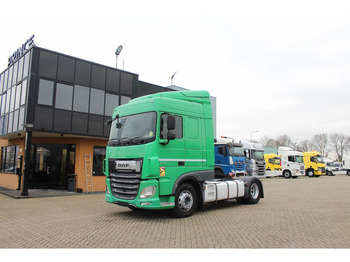 : תמונת כותרת עליונה