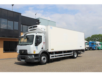 משאית קירור RENAULT Premium 280