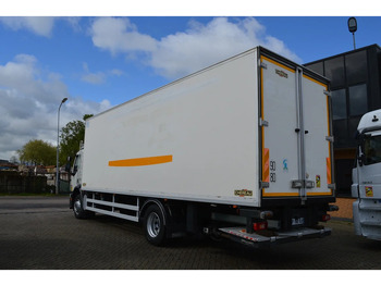 משאית קירור Volvo FE 260 * EURO5 * CARRIER SUPRA 950 MT * 4X2 *: תמונה 5