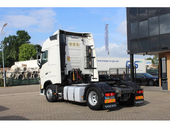 יחידת טרקטור Volvo FH 13.500 * EURO6 * 4X2 *: תמונה 3