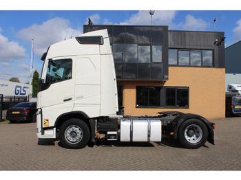 יחידת טרקטור Volvo FH 13.500 * EURO6 * 4X2 *: תמונה 2