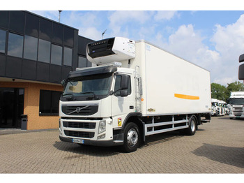 משאית קירור VOLVO FM 330