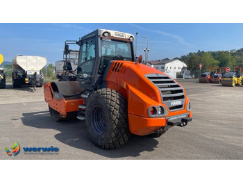 מדחס Hamm H13 i: תמונה 3