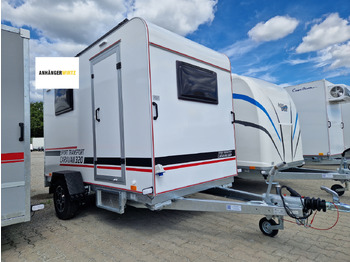 : תמונת כותרת עליונה