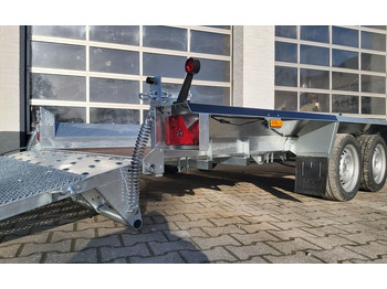 : תמונת כותרת עליונה