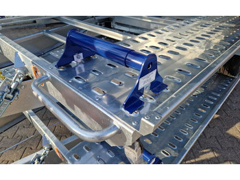 הַחכָּרָה Saris Cartrailer AT 471 202 3500 2 K Fahrschienen ankippbar easyload 13" 3500kg Saris Cartrailer AT 471 202 3500 2 K Fahrschienen ankippbar easyload 13" 3500kg: תמונה 1 הַחכָּרָה Saris Cartrailer AT 471 202 3500 2 K Fahrschienen ankippbar easyload 13" 3500kg Saris Cartrailer AT 471 202 3500 2 K Fahrschienen ankippbar easyload 13" 3500kg: תמונה 1