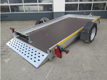 : תמונת כותרת עליונה