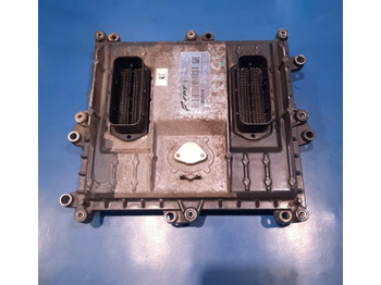ECU IVECO Stralis
