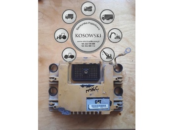 ECU עבור משאית for Perkins Engine: תמונה 5