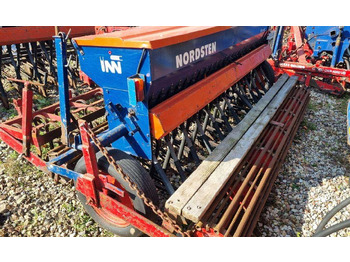 מקדחת זרעים NORDSTEN