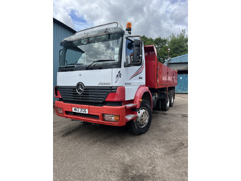 : תמונת כותרת עליונה