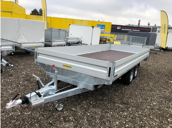 : תמונת כותרת עליונה