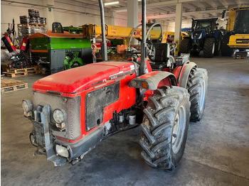 טרקטור חקלאי ANTONIO CARRARO