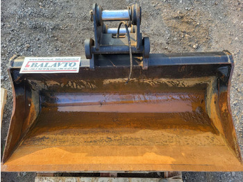 : תמונת כותרת עליונה