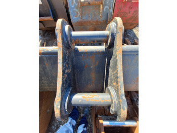 דלי מחפר Digging bucket 1550 mm: תמונה 3