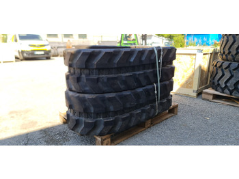 חָדָשׁ רצועה עבור מיני מחפר ITR 350x73x76KU: תמונה 4