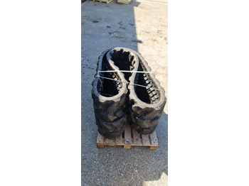 חָדָשׁ רצועה עבור מיני מחפר ITR 350x73x76KU: תמונה 3