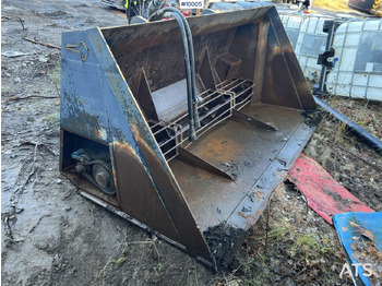 : תמונת כותרת עליונה