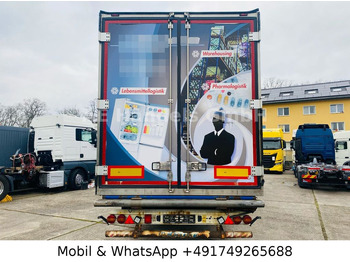 הַחכָּרָה Krone SD *Carrier-Vector-1950/Doppelstock/+-30°/1.Lift Krone SD *Carrier-Vector-1950/Doppelstock/+-30°/1.Lift Krone SD *Carrier-Vector-1950/Doppelstock/+-30°/1.Lift Krone SD *Carrier-Vector-1950/Doppelstock/+-30°/1.Lift: תמונה 5 הַחכָּרָה Krone SD *Carrier-Vector-1950/Doppelstock/+-30°/1.Lift Krone SD *Carrier-Vector-1950/Doppelstock/+-30°/1.Lift Krone SD *Carrier-Vector-1950/Doppelstock/+-30°/1.Lift Krone SD *Carrier-Vector-1950/Doppelstock/+-30°/1.Lift: תמונה 5