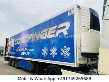 הַחכָּרָה Krone SD *Carrier-Vector-1950/Doppelstock/+-30°/1.Lift Krone SD *Carrier-Vector-1950/Doppelstock/+-30°/1.Lift Krone SD *Carrier-Vector-1950/Doppelstock/+-30°/1.Lift Krone SD *Carrier-Vector-1950/Doppelstock/+-30°/1.Lift: תמונה 1 הַחכָּרָה Krone SD *Carrier-Vector-1950/Doppelstock/+-30°/1.Lift Krone SD *Carrier-Vector-1950/Doppelstock/+-30°/1.Lift Krone SD *Carrier-Vector-1950/Doppelstock/+-30°/1.Lift Krone SD *Carrier-Vector-1950/Doppelstock/+-30°/1.Lift: תמונה 1