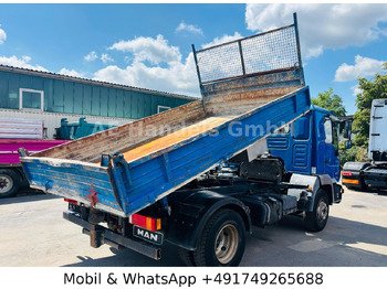 הַחכָּרָה  MAN LE 8.180 BB *Manual/Analog/MEILLER-4m³/TÜV-03.26 MAN LE 8.180 BB *Manual/Analog/MEILLER-4m³/TÜV-03.26: תמונה 4