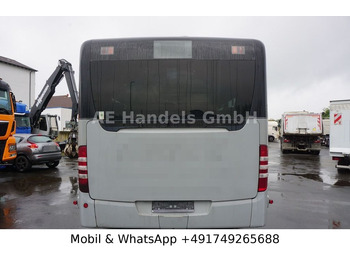 אוטובוס עירוני Mercedes-Benz Citaro *Retarder/42+1/44-Stehplätze/Klima: תמונה 4